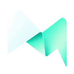 Markdown Mint — Visual Markdown Editor